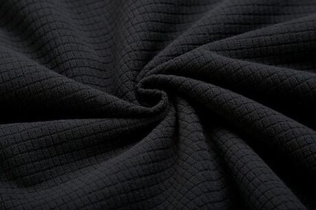product-image-721368755_grande_38d9649c-8319-4510-a783-9a013e8b6662
