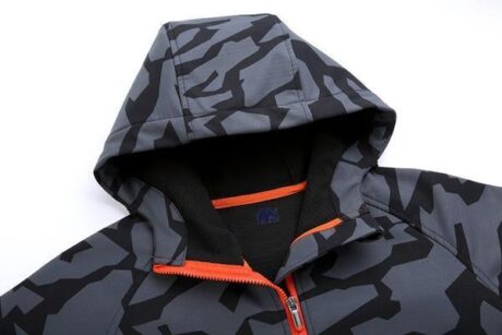 product-image-721368757_grande_fd31af7c-f667-41ed-bd9a-b3cf875c3ce8