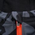Olympus Penine Way Softshell Jacket (3 Designs)