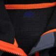 Olympus Penine Way Softshell Jacket (3 Designs)