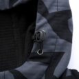 Olympus Penine Way Softshell Jacket (3 Designs)