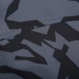 Olympus Penine Way Softshell Jacket (3 Designs)