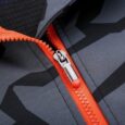 Olympus Penine Way Softshell Jacket (3 Designs)