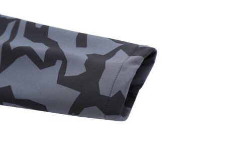 product-image-721368766_grande_7b991edf-bea5-4ce8-a5b3-04f8c77b6bce