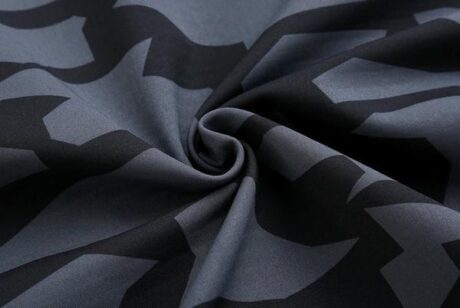 product-image-721368767_grande_8d56df4d-823a-40c5-ae61-74ed6ead5315