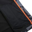 Olympus Penine Way Softshell Jacket (3 Designs)