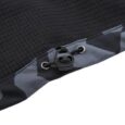Olympus Penine Way Softshell Jacket (3 Designs)