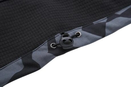 product-image-721368769_grande_00e21364-0775-4d10-84c9-a30649d6d4f9