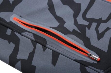 product-image-721368772_grande_0bed4a2c-aebd-4e07-8f94-2d16dc176fdf