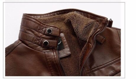product-image-721940735_7be7be33-bb44-4e87-8a75-4db5b569e4d4