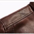 Clint Winter Jacket