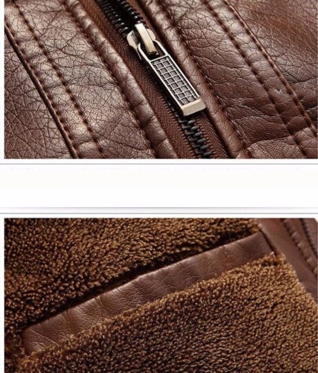 product-image-721940737_0dc49159-f931-4180-9e0c-ee52dbff521a