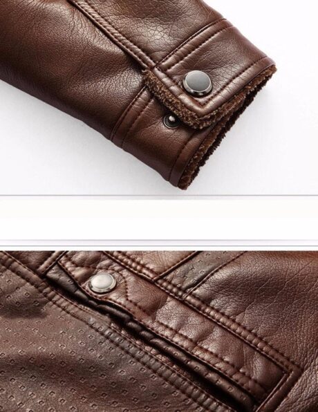 product-image-721940738_6c94952c-dde9-4cfe-abaa-0cd47eceda6d
