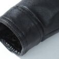 Apollo Thermal Jacket