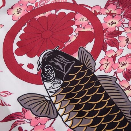 product-image-723359774_2000x_40b3fd08-4402-4ffe-aed6-56dd06313763