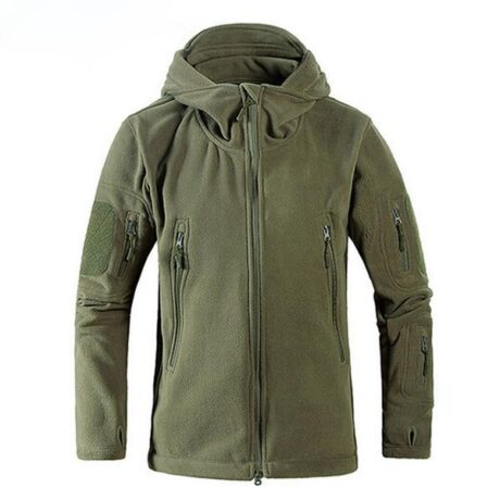 product-image-723928114_grande_a422d303-bb5f-4c87-bdc1-f7c816dd8aa2