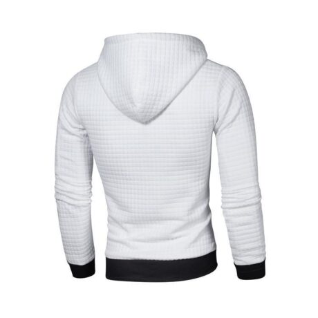 product-image-724432510_defe6af5-2d03-4d73-8272-3b8df5e8ed77