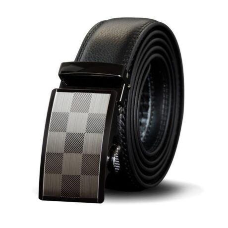 product-image-724750575_cfacabcb-9944-4653-9358-4caa37c3668a