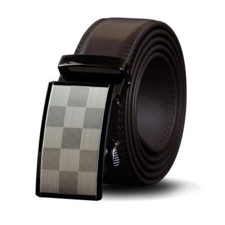 product-image-724750576_34383455-637b-49a7-8336-48022a198f37