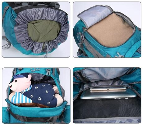 product-image-725318956