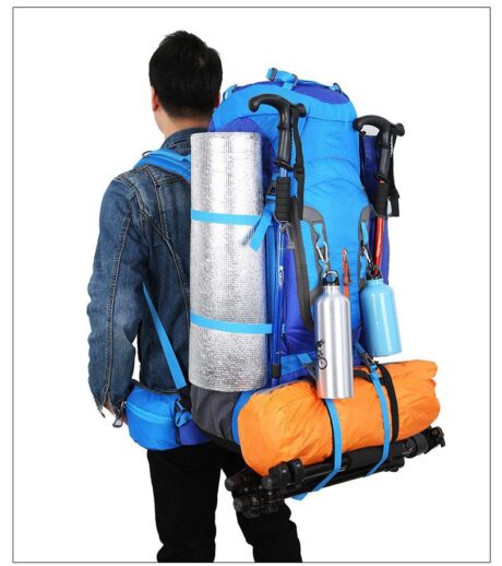product-image-725318963_6d416db1-9bd0-4d85-9000-8e7e09d8bc41