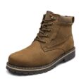 Workman Winter Boots