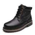 Workman Winter Boots