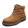 Workman Winter Boots