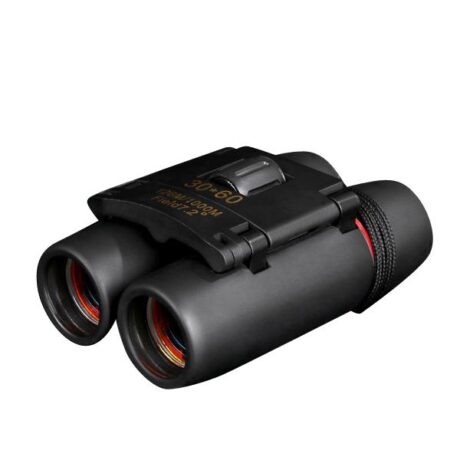 product-image-727687218_grande_c56316bd-bac0-4ed3-971c-1254a78e3154