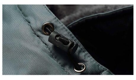 product-image-730116316