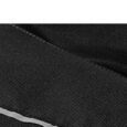 Olympus Frijid Excavation Insulated Parka (5 Designs)