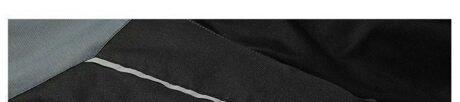 product-image-730116317