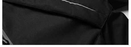 product-image-730116318