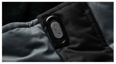 product-image-730116320