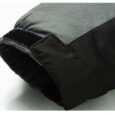 Olympus Frijid Excavation Insulated Parka (5 Designs)