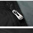 Olympus Frijid Excavation Insulated Parka (5 Designs)