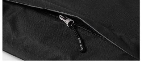 product-image-730116325