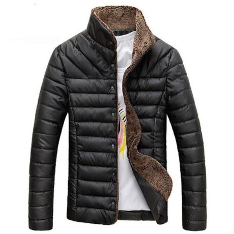 product-image-730519515_grande_9d71718f-bbf9-4f3a-925e-f7f38874691d