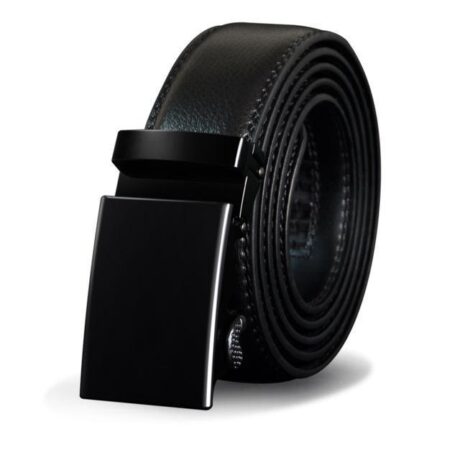 product-image-731079291_189807dd-5046-417d-bcdb-9142c0924919