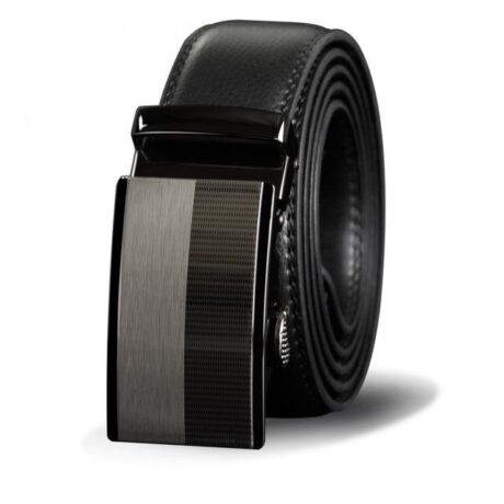 product-image-731079527_e3dee69b-715f-429d-9cca-d1ac26f1f0b6