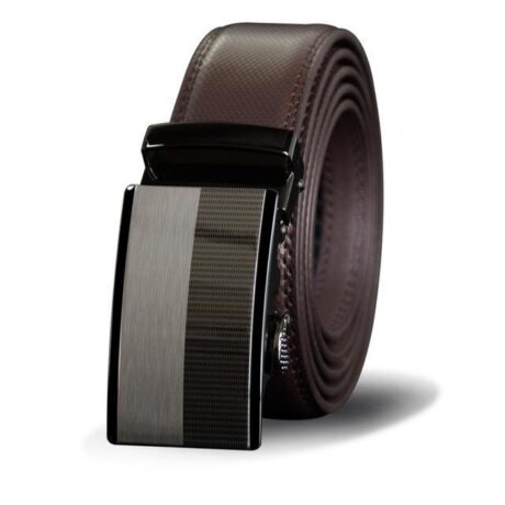 product-image-731079528_2a07630d-928d-4ffb-bf02-0883bf8b5644