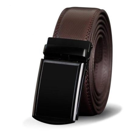 product-image-731079970_62b64436-c646-41ff-adf4-0fd60083ea1b