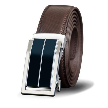 product-image-731081149_75bb309d-2e66-4099-b161-855ce687c6e2