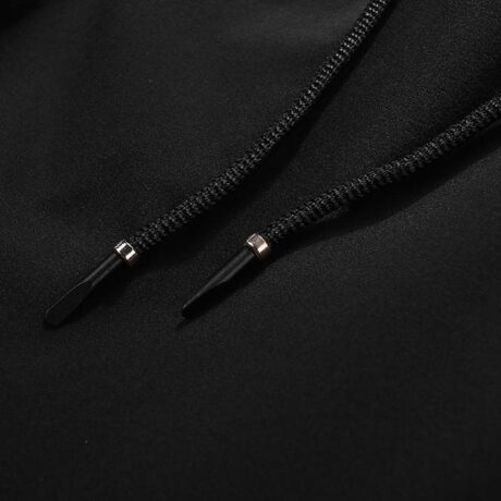 product-image-731988072_grande_46449b42-148f-4d04-83cc-98d891b22e3a