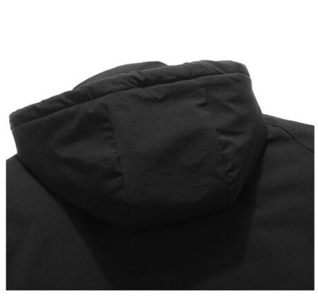 product-image-731988099_grande_bca3e85c-e0e0-4c79-af27-216499db624f