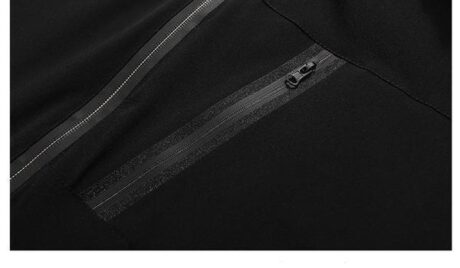 product-image-731988102_grande_66008f90-2bd9-4b95-a4a9-91c4545191b9