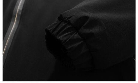 product-image-731988105_grande_dd7f55ae-1c74-4683-850e-65b9c755c04c