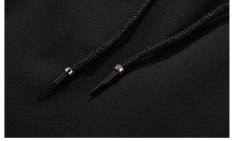 product-image-731988108_grande_202783a1-7572-452a-ac09-77bd6238dd98