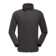 Olympus Tuscany Zip-up Fleece