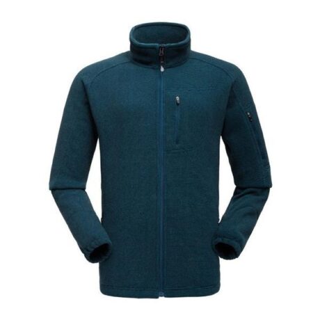 product-image-731995279_grande_9d70fbca-746d-4d77-9298-7e1b0fadd6d5